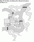 phm_103_pfv.gif