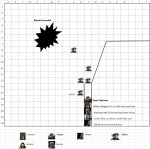 Map.Cham.jpg