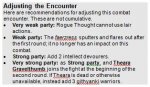 3-13-UPDATE.JPG