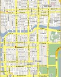 Chicago map.JPG