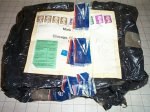 ennies_pack_2001.jpg
