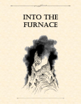 Into the Furnace cover.png