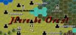 here be orcs!.png
