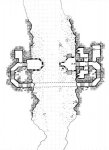 map 11.jpg