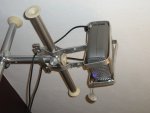 P1010020.JPG