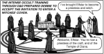 Occult_dnd.png