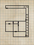 zjail7a.jpg