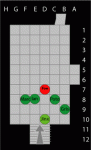 battlemap-j27_02.gif
