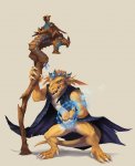 kobold_guilecaster___pathfinder_by_damie_m-d883ltu.jpg