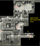 SSM_Mines_tomb and guard.png