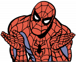 how_do_i_shot_web__vector_by_misteralex-d5n6vlu.png