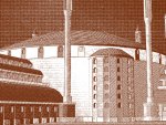 bldgclosesepia.jpg
