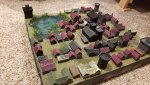TinyVillage6.jpg