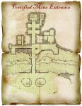 mine entrance on parchment.jpg
