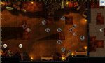 ENC#4-3.jpg