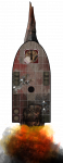 Hellspear.png
