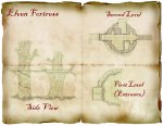 elven fortress 1.jpg