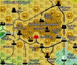 Kimsbridge.JPG