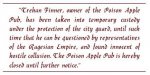 PubNotice.JPG