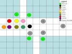 Attack.jpg