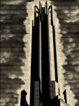 nexustower3bnw.jpg