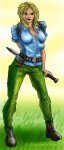 gnomechicksml.jpg