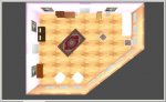 Ambassadors Foyer Plan 1.JPG