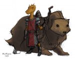 kobold-paladin1.jpg