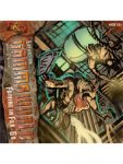 dnd_products_dndacc_254610000_pic3_en.jpg
