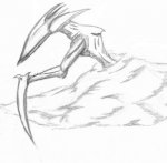 sliver1.jpg