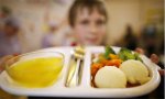 schooldinners.jpg
