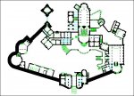 Forshod-ground floor shaded.JPG