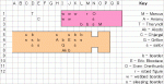 delta2.gif