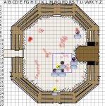 Encounter 1g.jpg