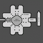 fortress.gif
