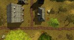 Roadside Inn.jpg