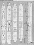 USS Gabrielle Floorplans Annotated.jpg