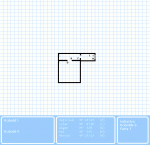 Map4.gif