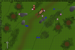 Cart Ambush.png