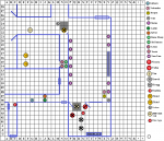 00-Giant-Steading-Hallway-Map-001-A7m2.png