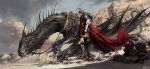 black_dragon_knight_by_dongjunlu-da52wc5.jpg