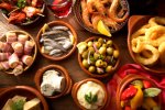 tapas.jpg