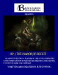 The Manor of Deceit cover.jpg