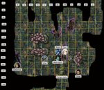 Crystal Cave Round 1b.jpg