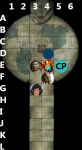 ashen ossuary A1.png ashen ossuary A1.png