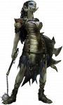 PathOrcs3.png