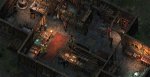 RB_Alchemist_Shop_01.jpg