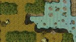 Seaside Cliffs.jpg