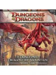 dnd_products_dndacc_214420000_pic3_en.jpg