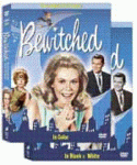Bewitched.GIF